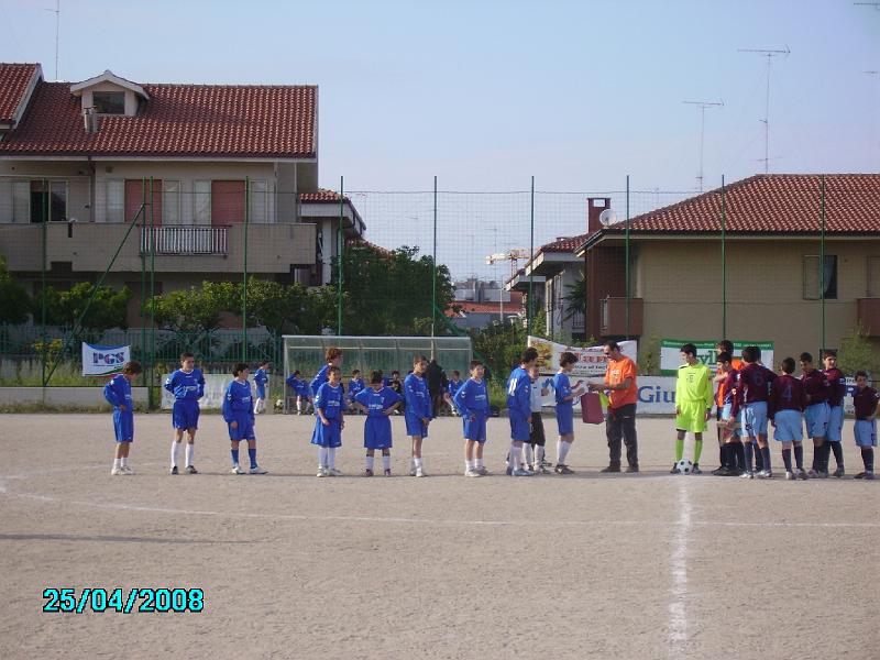 finali calcio 039